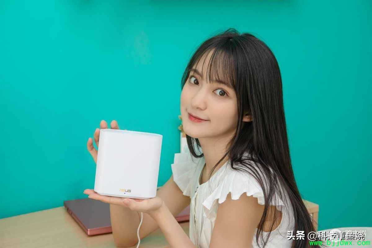 11.11�����������磬ǧ����������̨��˶·����