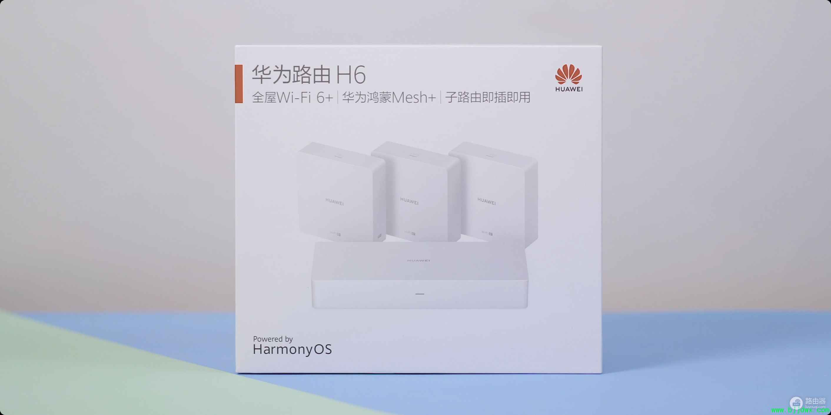 ��Ϊ·������(��Ϊ·��������)