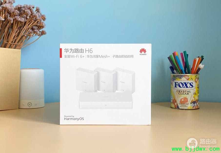 �������ʵ�����߸���ȫ���ǣ���Ϊ·��H6��Ʒ����һ��