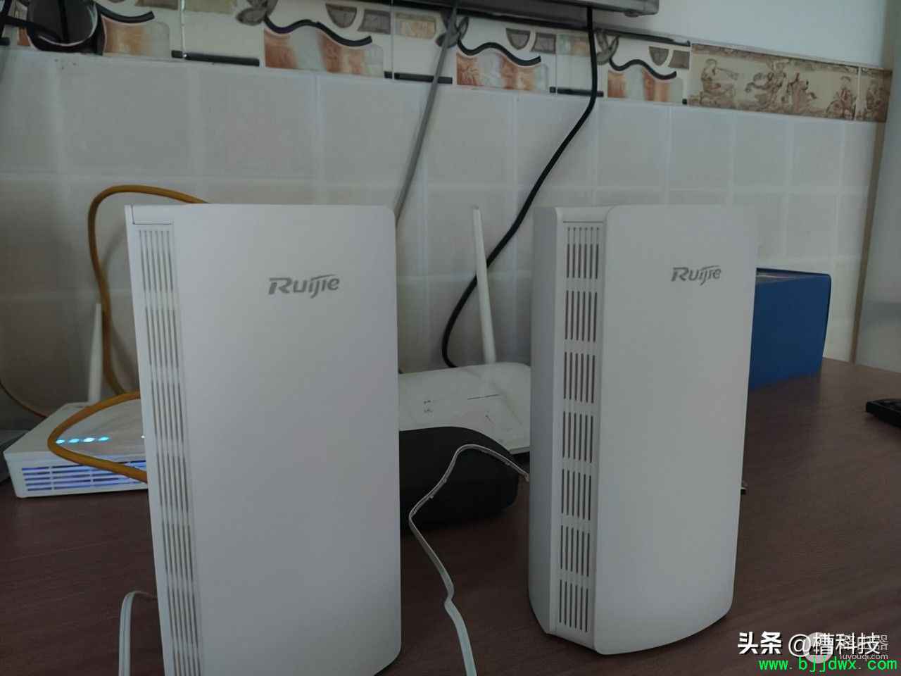 �źźõ�ƽ��·��(�����źźõ�·����)