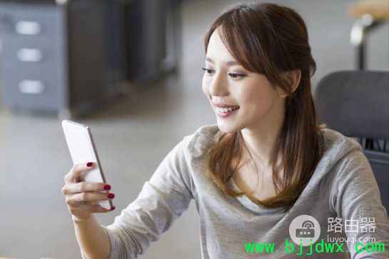 ����WiFi�ź�(�����ǿwifi�ź�)