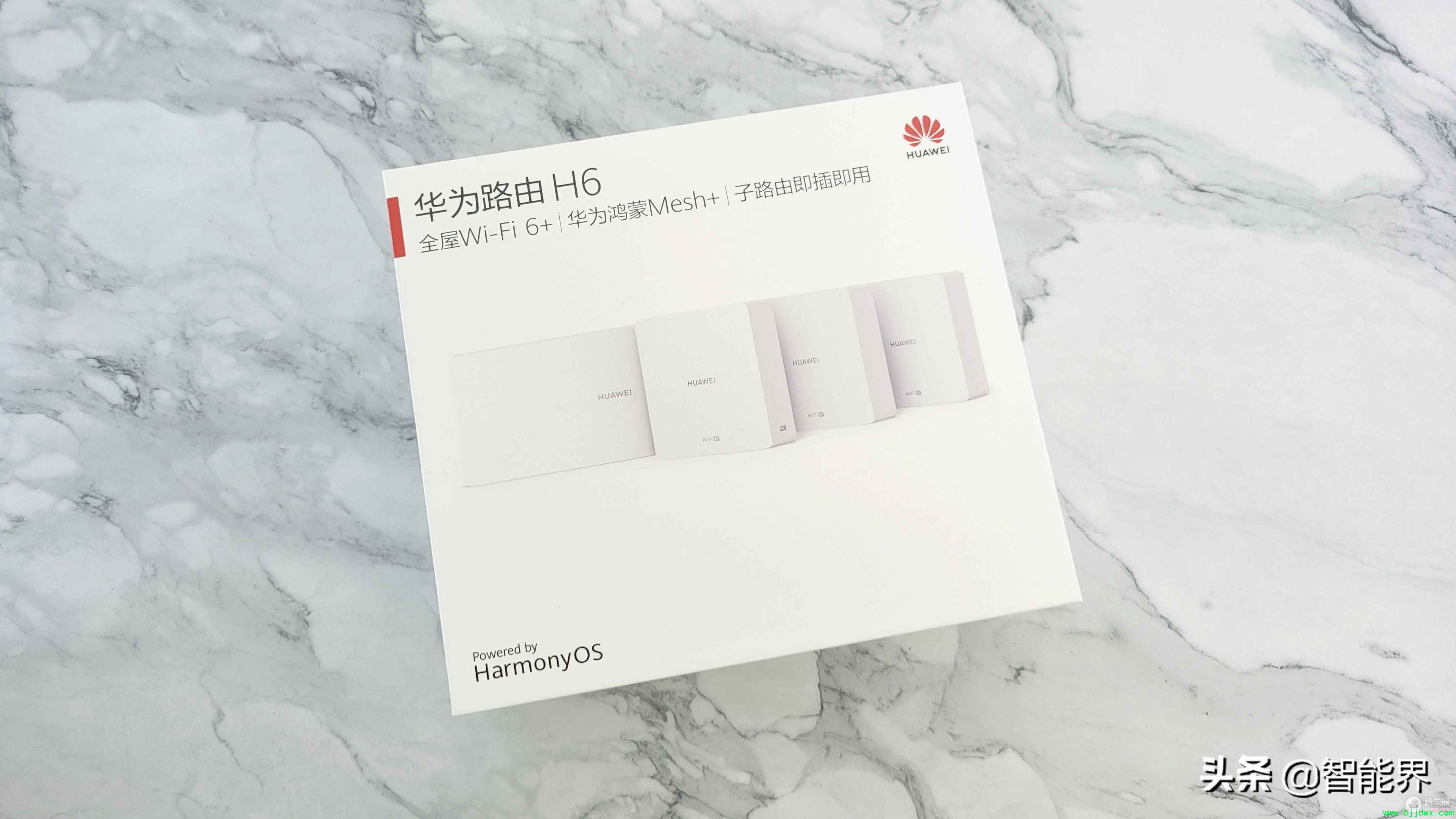 ��ǿ�źŸ���(�źŸ���ǿ��)