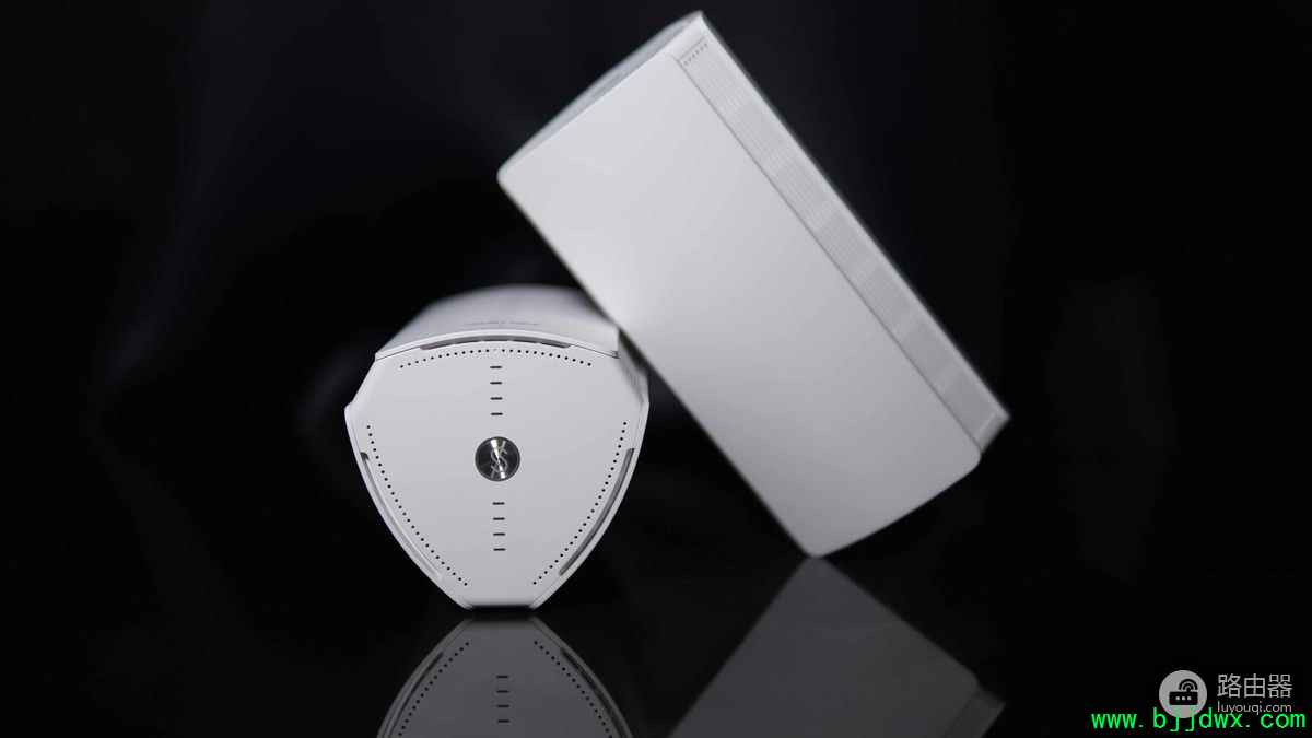 �ź�ȫ����������(������ ȫ����)