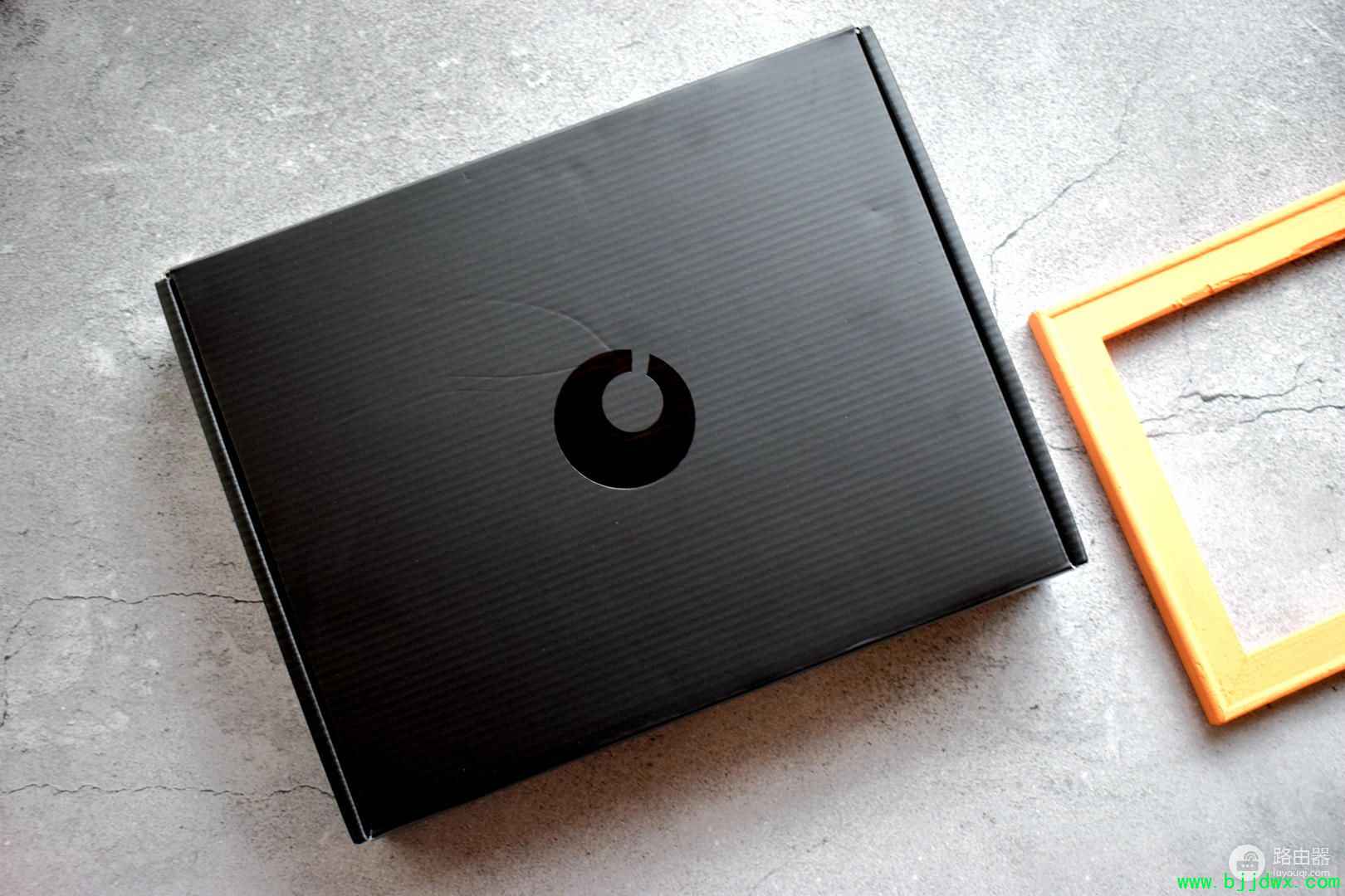 ���������ź�ȫ�ݸ���(��ô��ȫ�ݸ��������ź�)