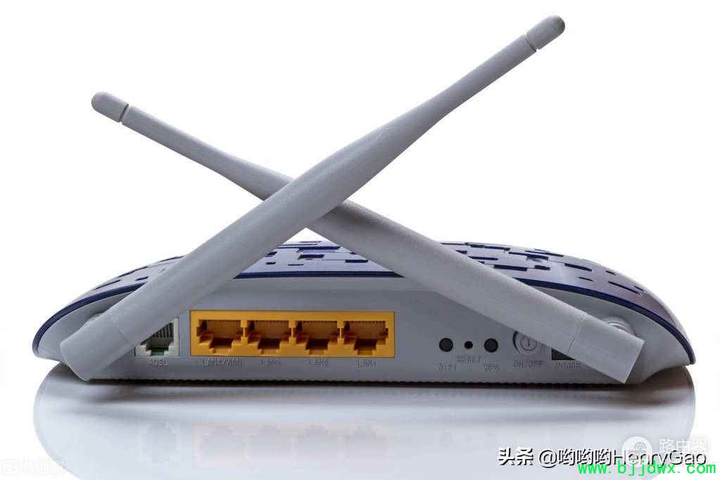 ·�����е�WAN�ں�LAN��