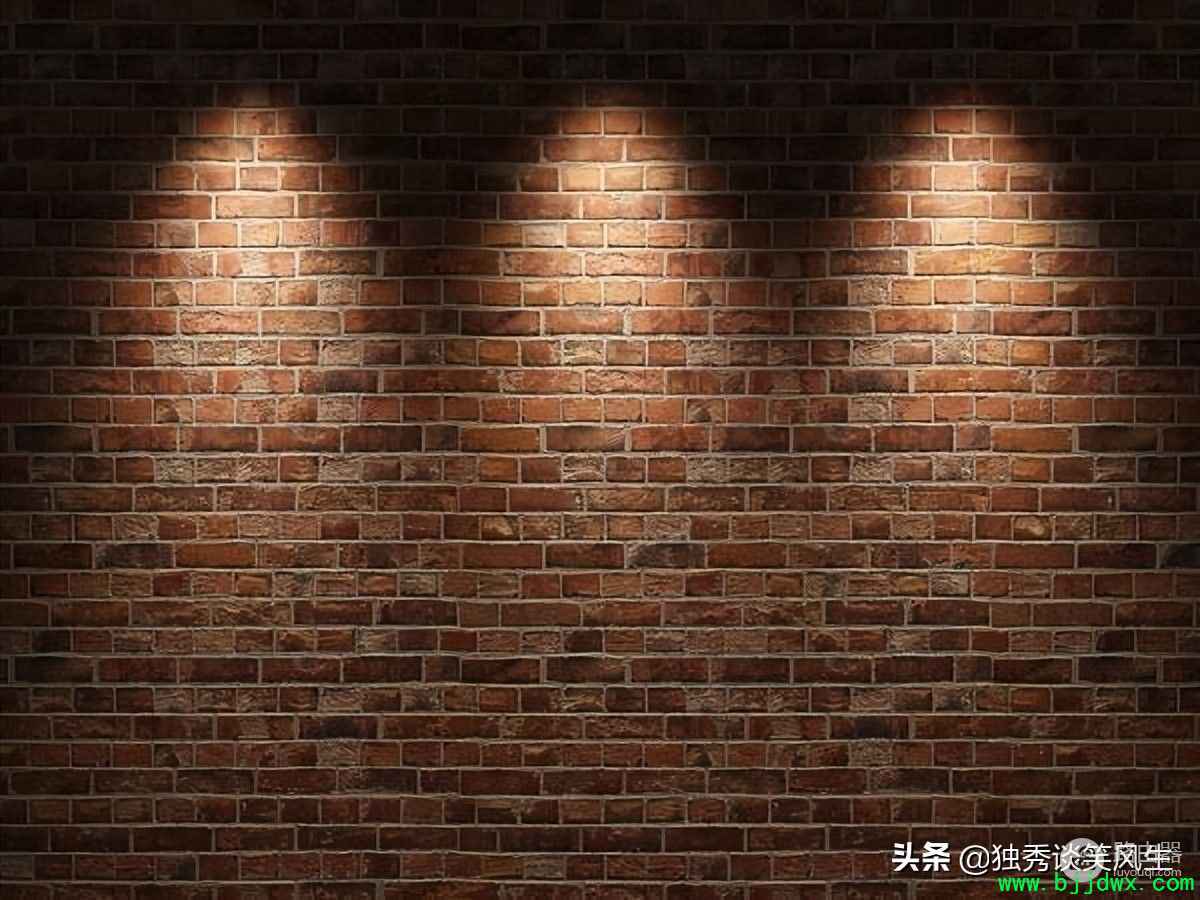 ����·�����������︲�Ƿ�Χ���(����·�����ĸ��Ƿ�Χ)