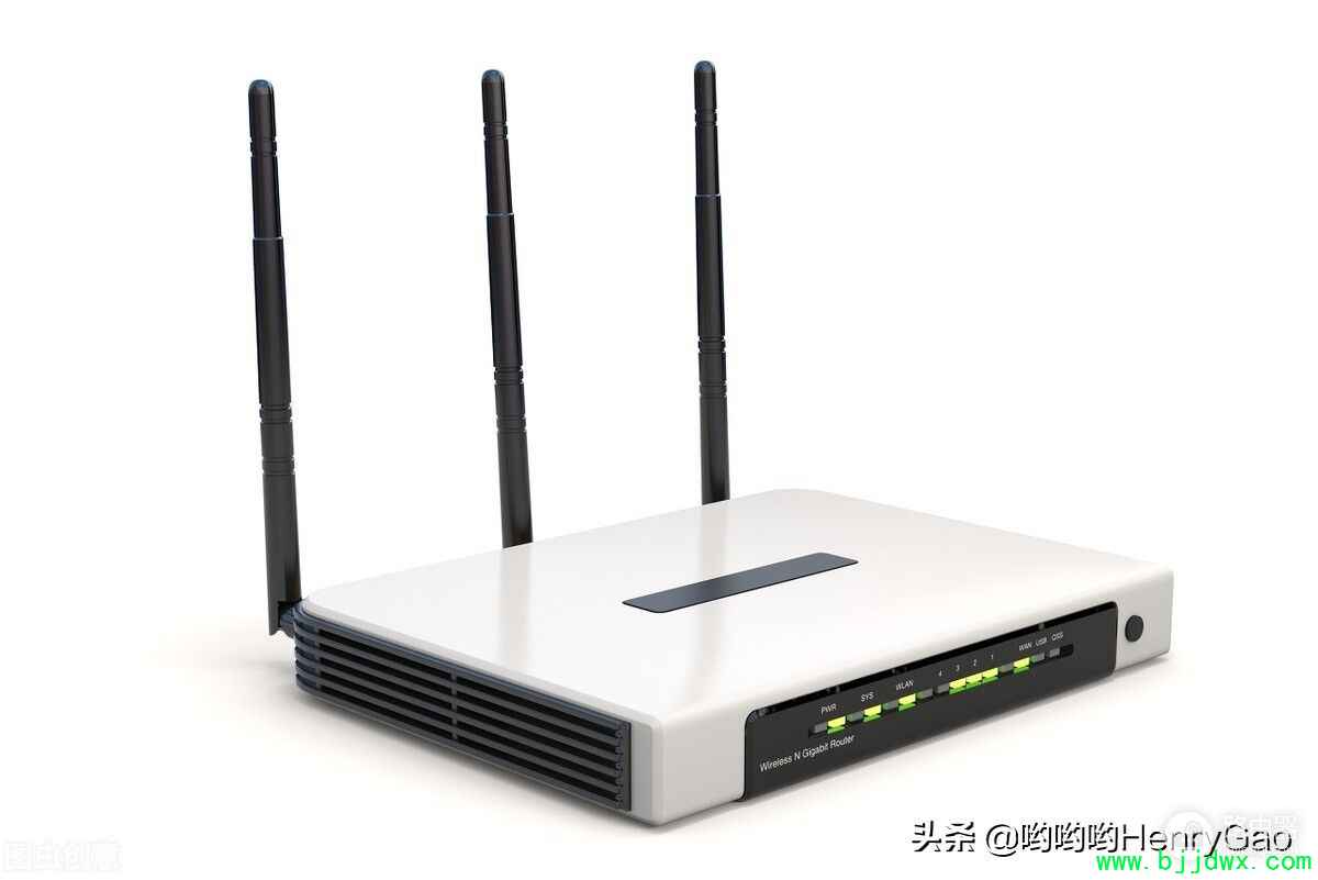 �����Ž�֮tplink·����(tplink�����Ž�·����)