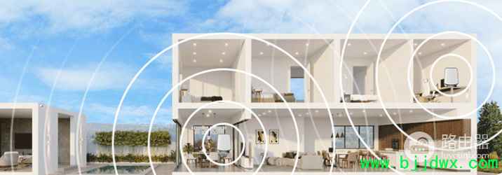 ˫11��������WiFi6·����(·�����������wifi6)