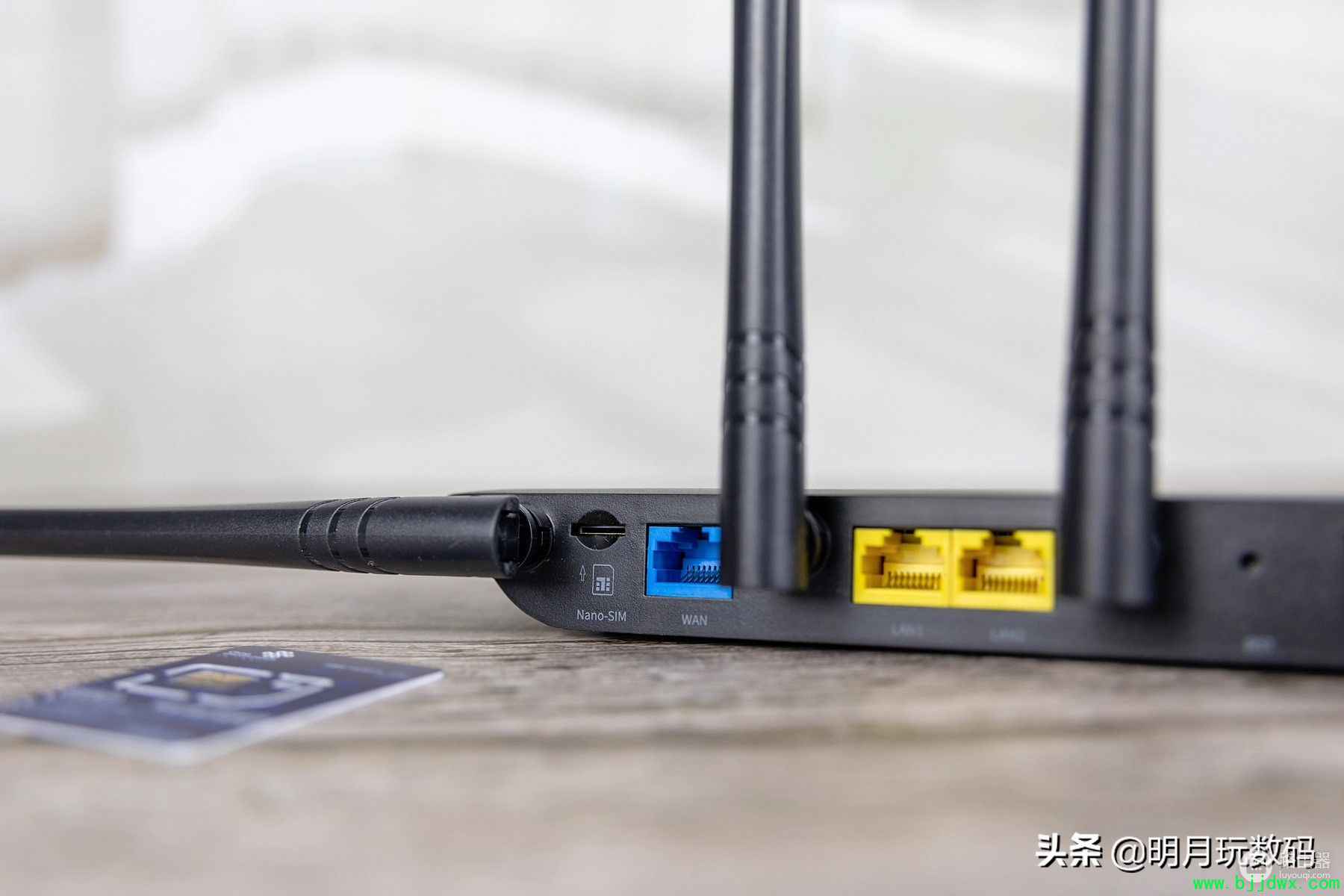 4G˫ģʽ·����(·���� 4G)