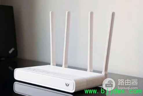 120ƽ�׷����ʺ�����������·����(��������·������ôѡ)