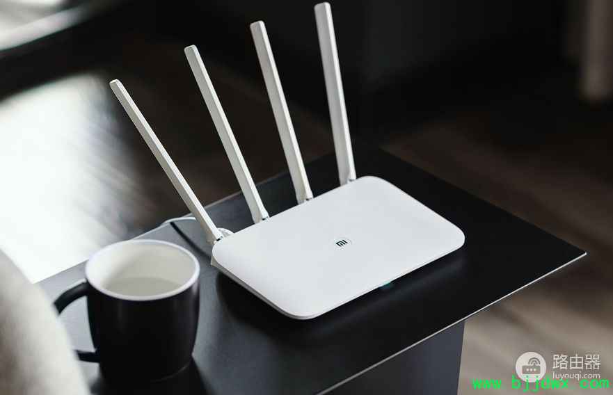 С��·�����ٴ����Լ۱ȣ�С��·����4A��119Ԫ