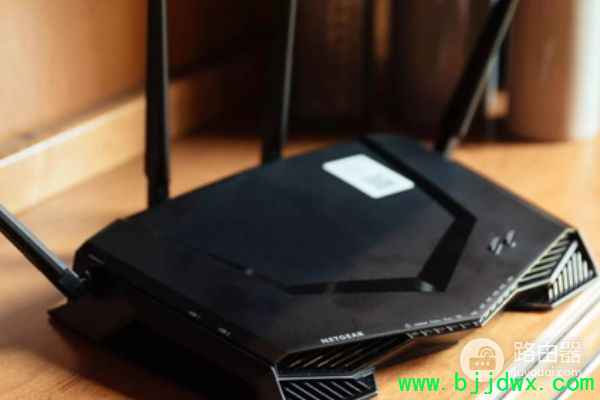 ����·���������ӷ���(����������·������ô����)