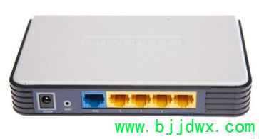 �绰��·������ô��װ(�����ǵ绰�߽ӵĿ�����ô��װ·����)