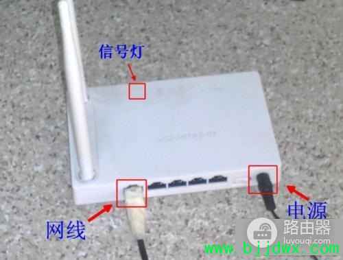 ��·�������ֻ���ô����(�ֻ���ô�������������·����)