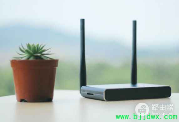 Ϊʲô·�������ź�һֱ��(·������һֱ��˸��ʲôԭ��)