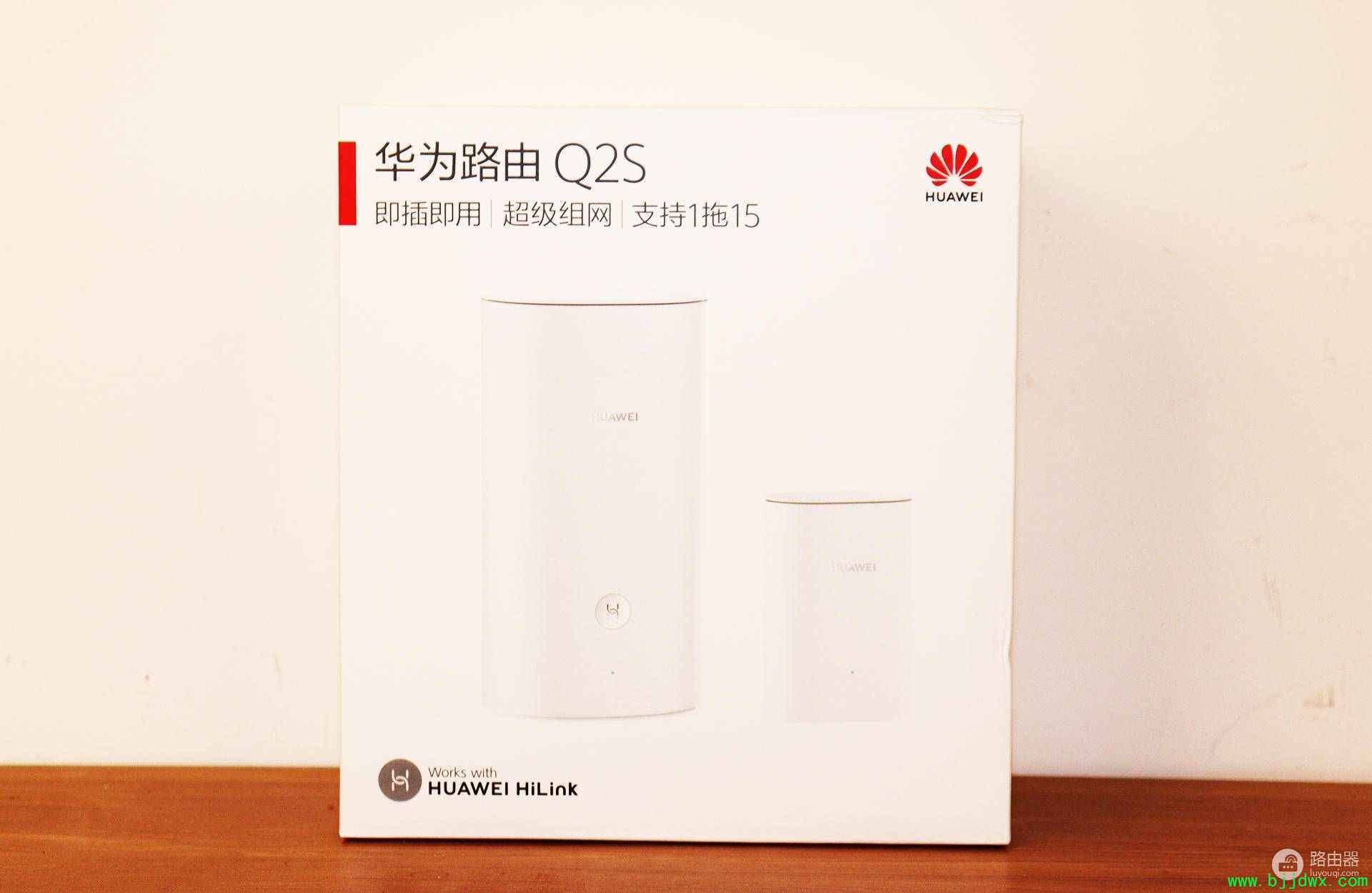 ʵ�ּ���ÿ����������ȫ���ǣ���Ϊ��ĸ·����Q2S����