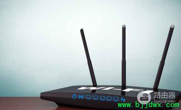 ·������չ����ôʹ��(��չ·��������������ô����)