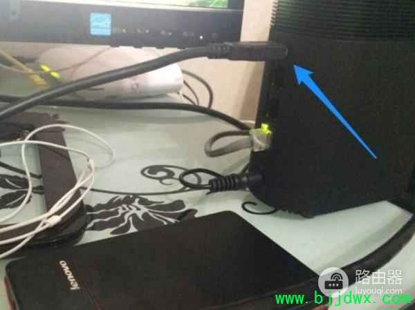 С��·�����ϵ�usb�ӿ���ʲô��(С��·����usb�ӿ���ʲô����)