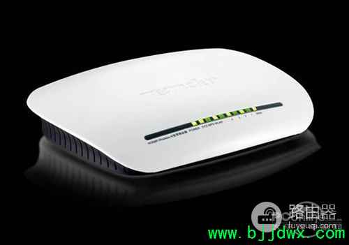 ����·������ô�Խ�(2��·�������ֱ������)