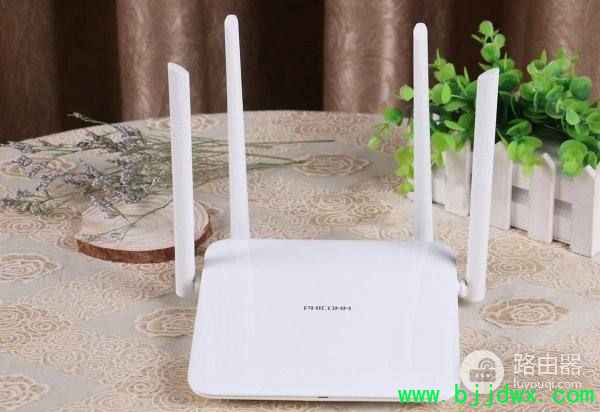 ·������ô���þ���(����·������ô���ƾ���)