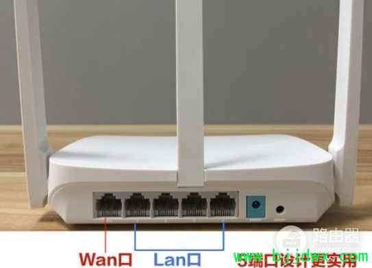 �����������Ž�·����ô(·�����Ž����ߵķ����ͼ�������Щ)