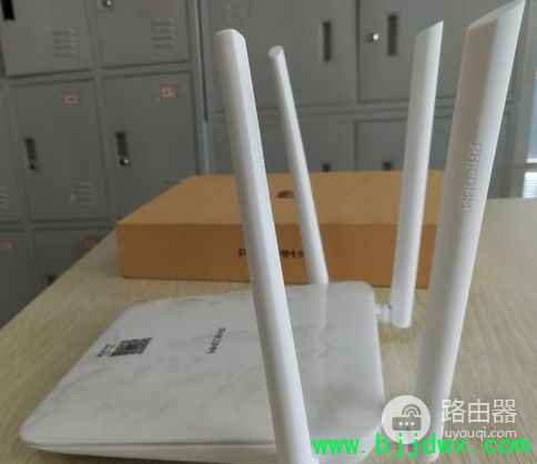 K2·������ô��װUSB(�Ѷk2·������ô����)