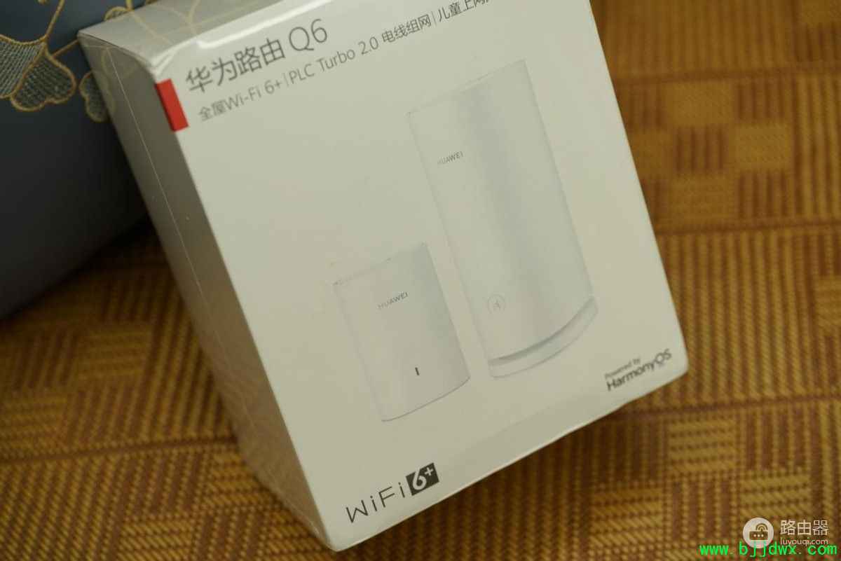 �ҵľӼҵ���С��飬��Ϊ·����Q6��ĸ��װ