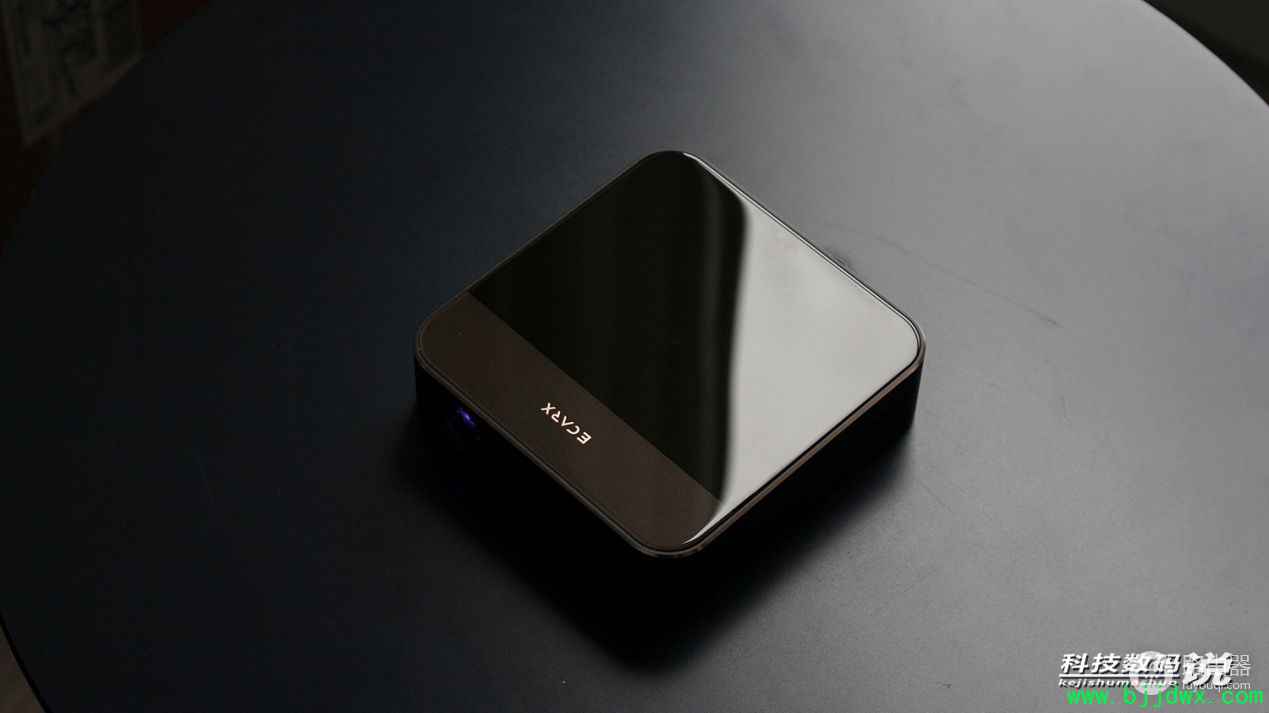 ����磬����Я����·������ʲô�������飿ECARXE2Pro��������