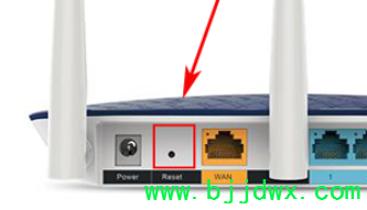 192.168.31.1��¼������Ҫ��¼����