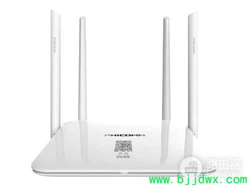 192.168.2.1·������ô����