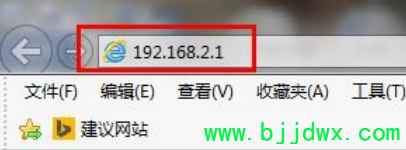 192.168.2.1·��������Ա����