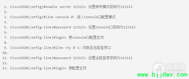 cisco·�������ý̳�
