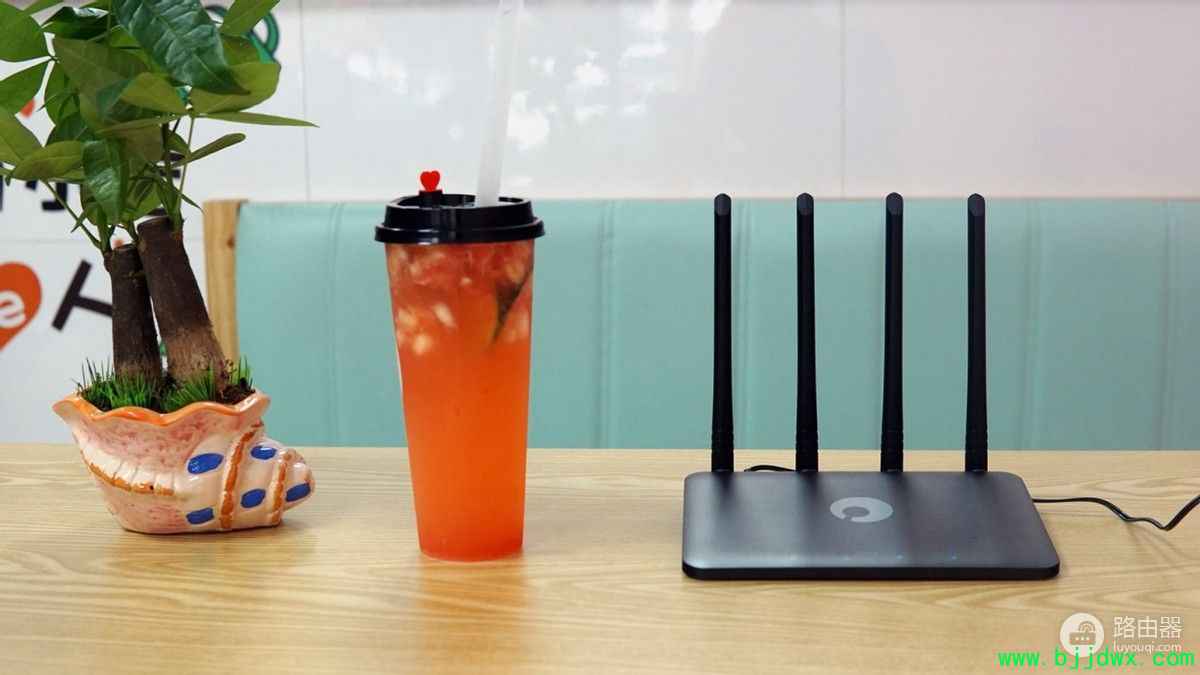 �ѹ�Ӣ4G�忨����·����X4C(4G���߲忨·����)