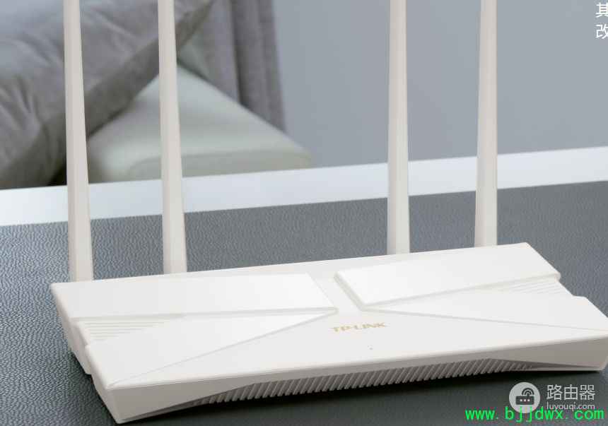 ·����ѡ��ָ��(����·����ѡ��ָ��)