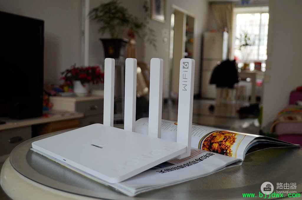 ��ҫ·����4(��ҫ·����4��ô��)