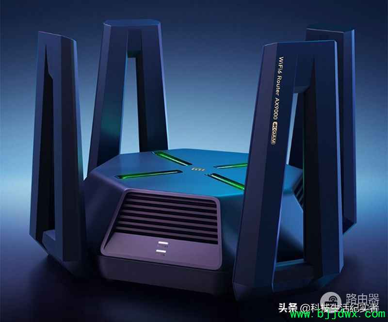 С��AX9000����ֵ������·������(С��AX9000·����)