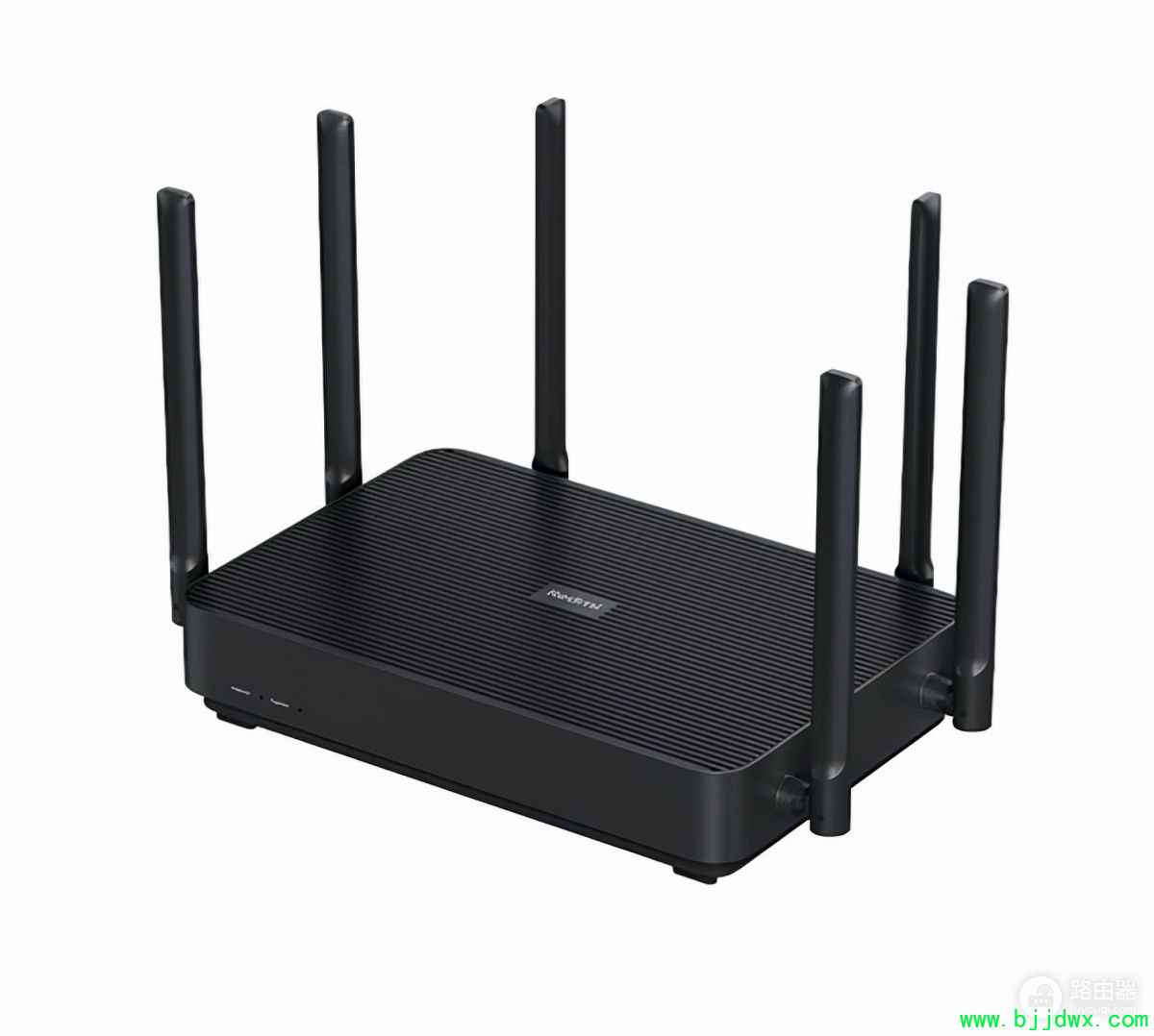 ���ѡ��һ����ʵ�����·����(����·����Ӧ����ôѡ��)