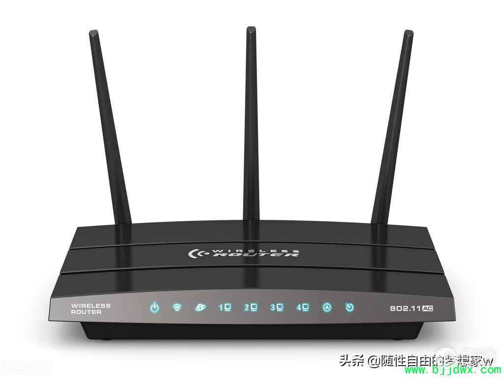 ��������û�֮·����(·�������Ծ����������)