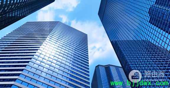 ��ܻ�ΪС�ף�������Ҳ��������֣���������͵���·����֮����