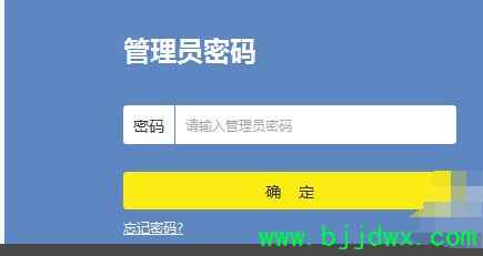 ��ô����ip��ַ(��θ���·����IP��ַ)