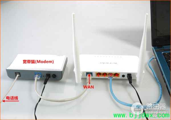 �ڴ�����·������ô������������(�ڴ�·������ô������������·����)