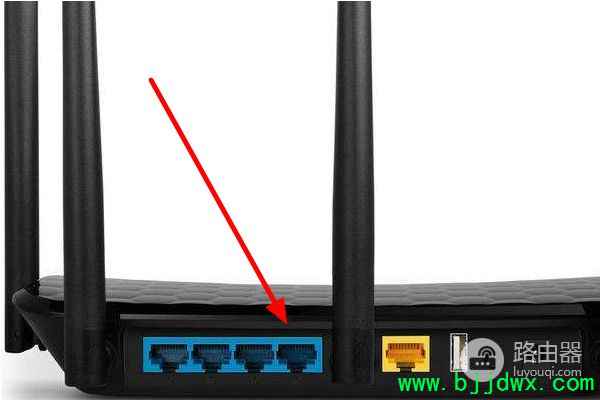 ��������·�����ͽ�����(��������ô��������·����)