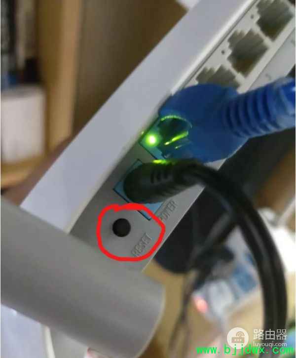 ·������ô����(�ù���·������ô��������)