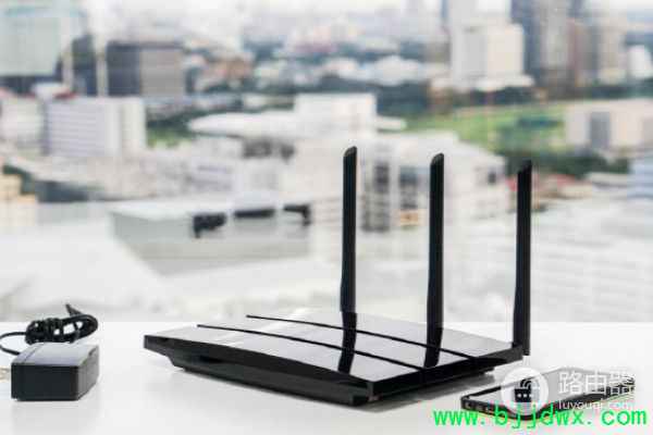 ����·������������ô���(·����������������ô���)