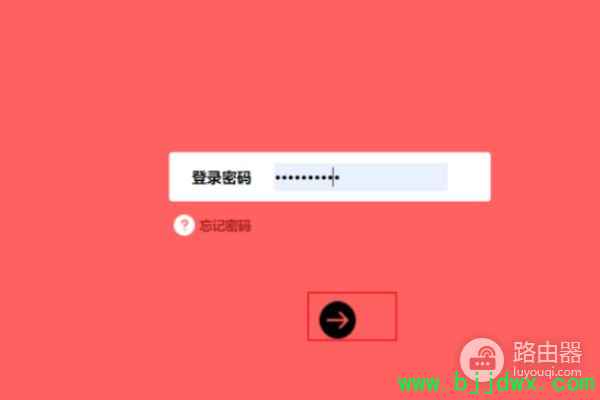 ·��������Ž�(·�����Ž�·���������Ž�)