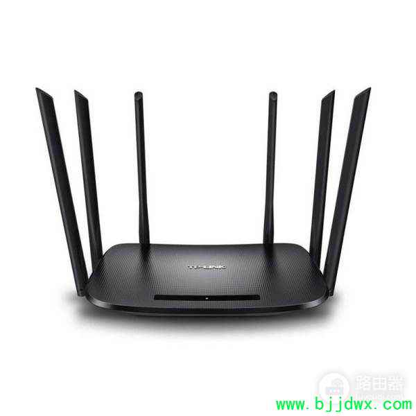 Ϊʲôһ��·������������wifi�ź�(�����·����������wifi)