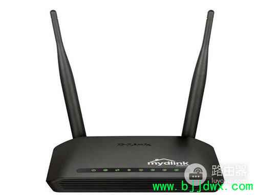 �ֻ���ô����·����(�ֻ��������·����)