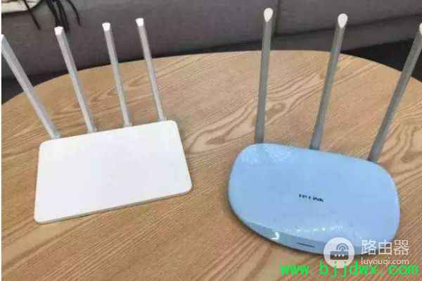 ��ô����·�������źű�ǿ(�����·�����ź���ǿ)