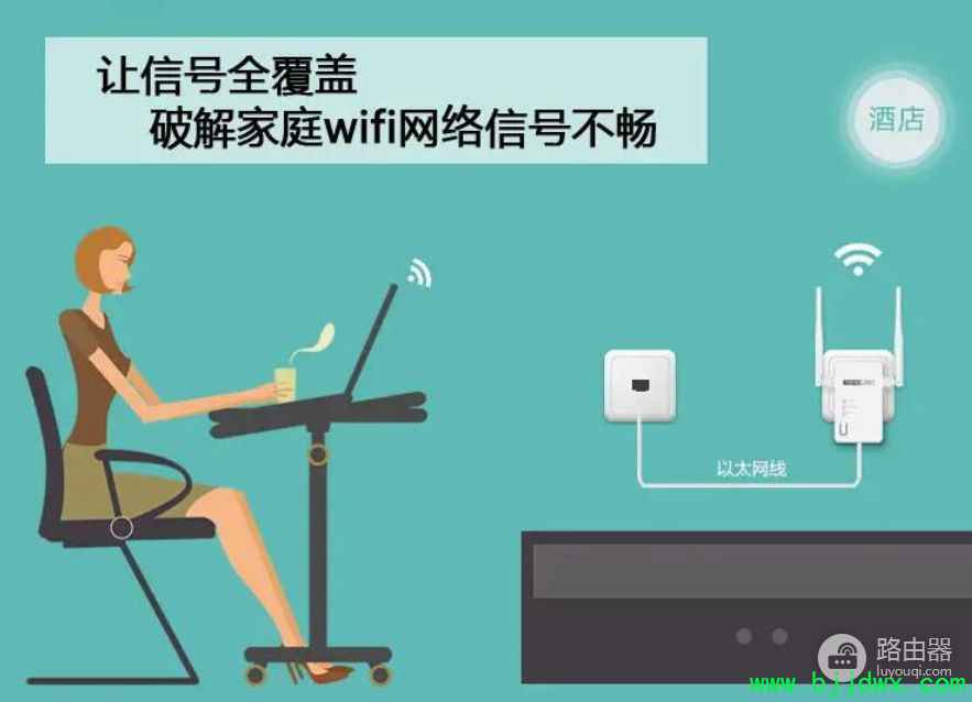 �����·����������Ӧ�ö�ù�һ�Σ��������ʦ������