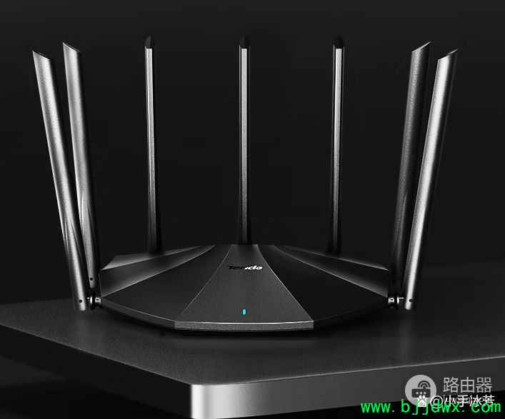 �ڴ�·������¼����